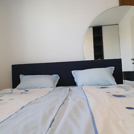 3 Zimmer Wohnung Maria Lanzendorf المظهر الخارجي الصورة