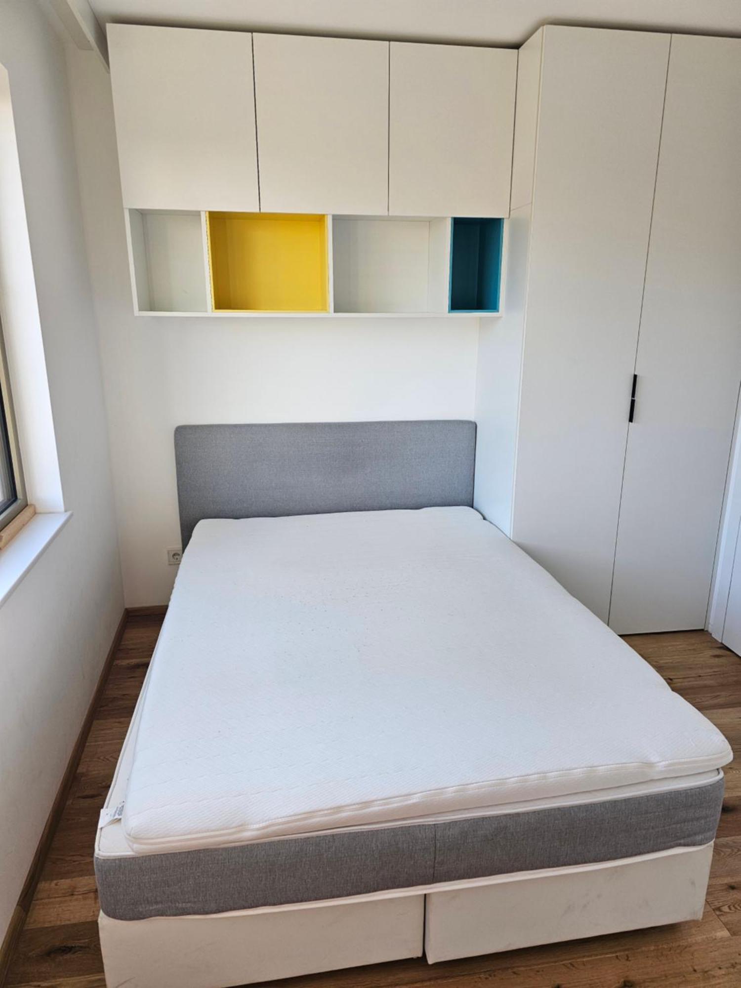3 Zimmer Wohnung Maria Lanzendorf المظهر الخارجي الصورة