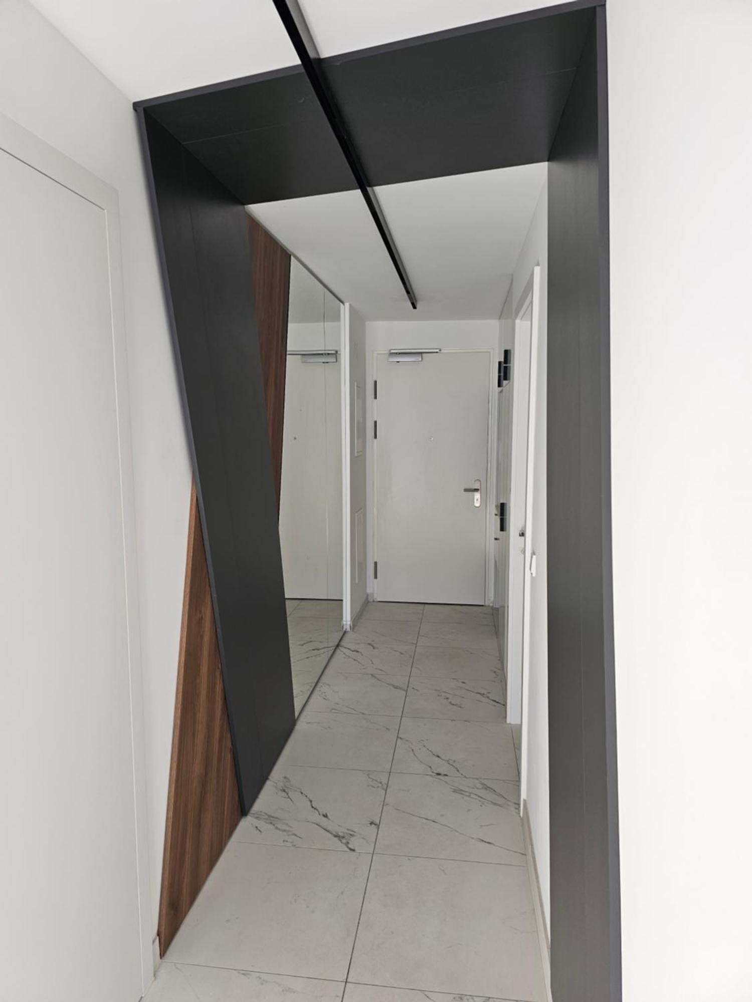 3 Zimmer Wohnung Maria Lanzendorf المظهر الخارجي الصورة