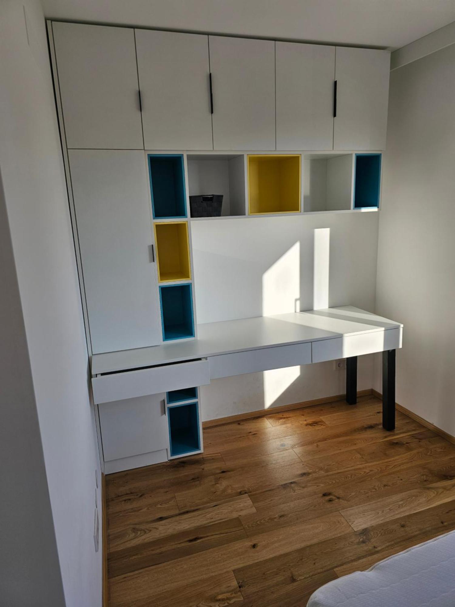 3 Zimmer Wohnung Maria Lanzendorf المظهر الخارجي الصورة