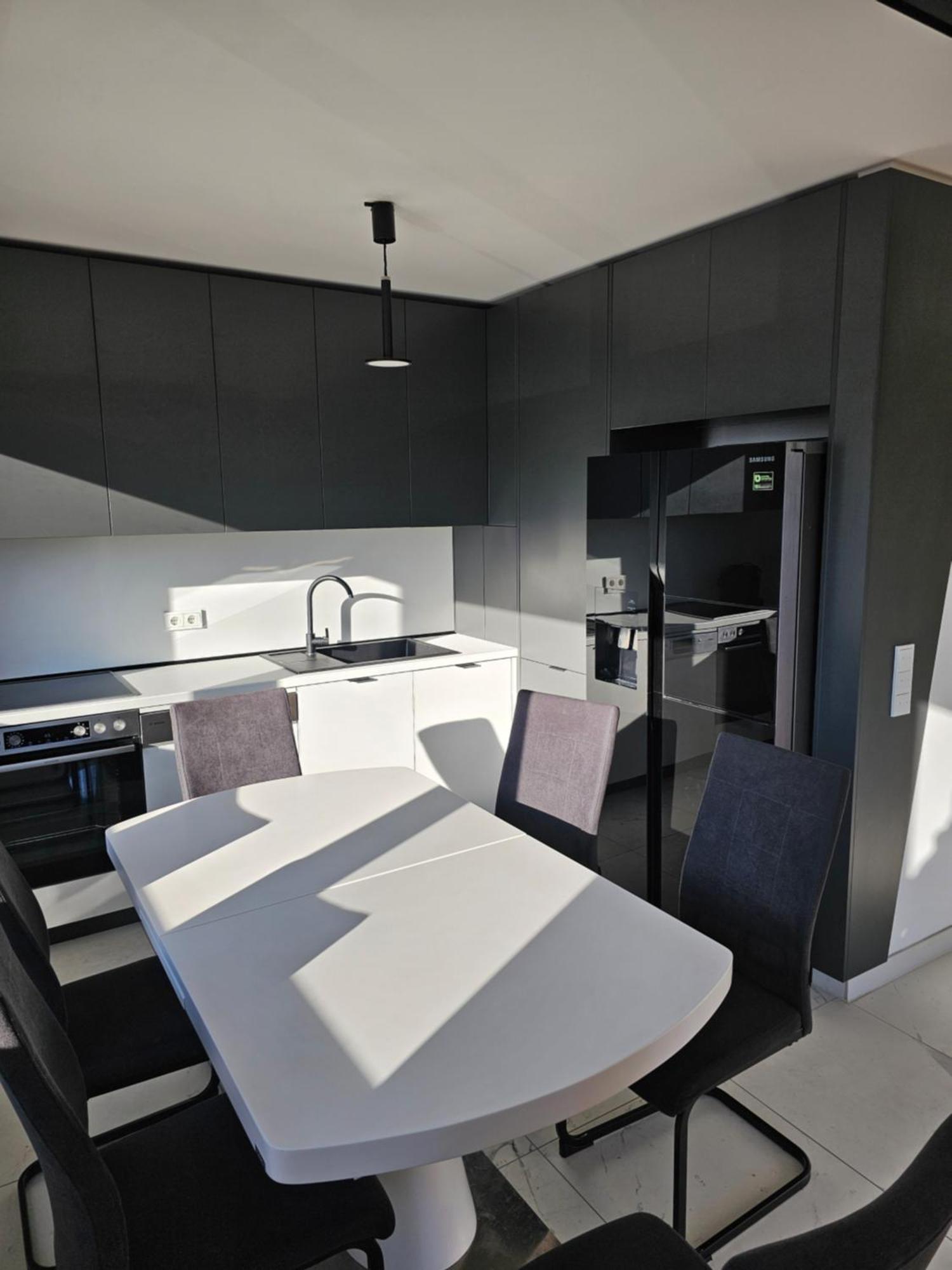 3 Zimmer Wohnung Maria Lanzendorf المظهر الخارجي الصورة