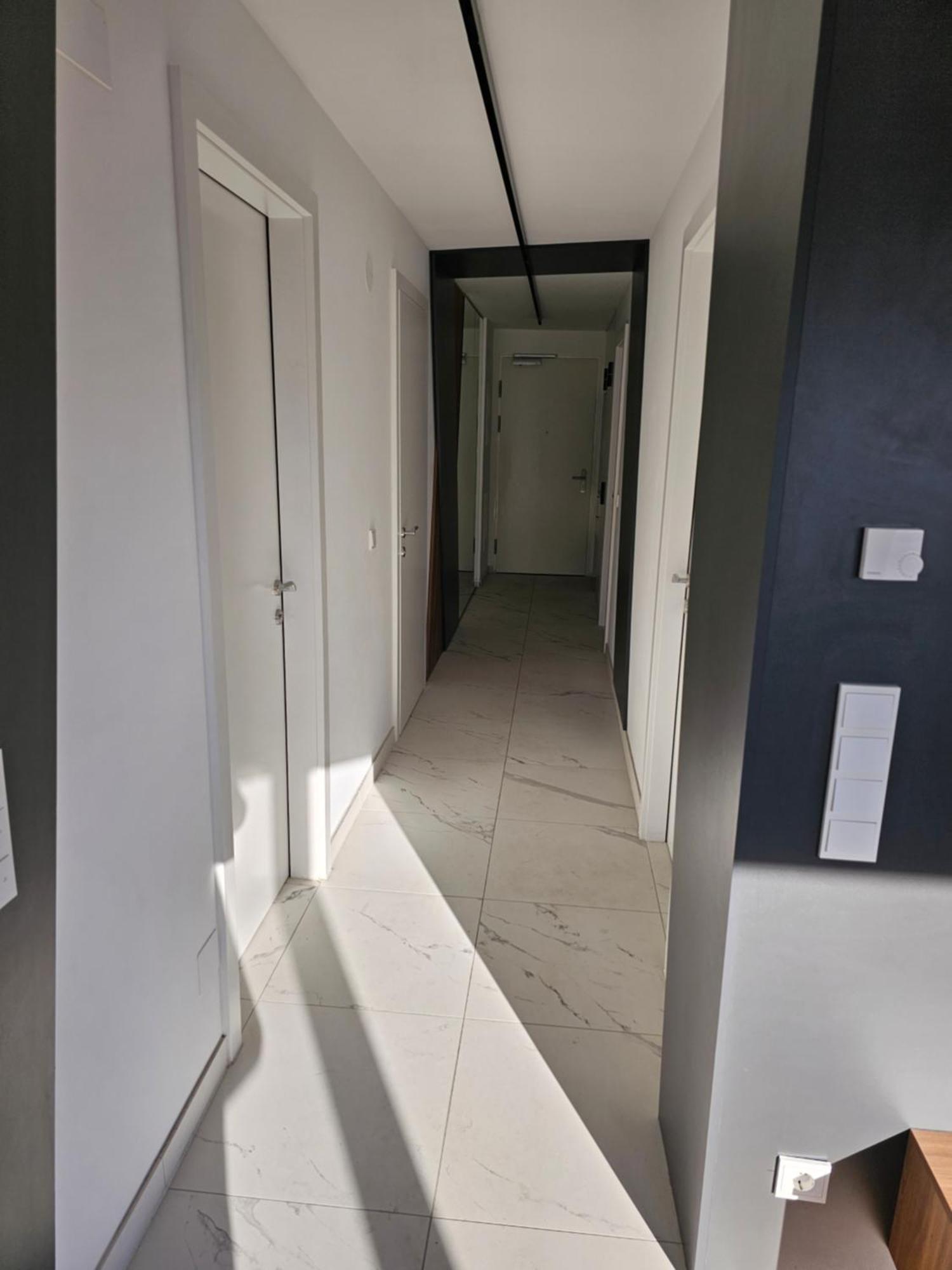 3 Zimmer Wohnung Maria Lanzendorf المظهر الخارجي الصورة