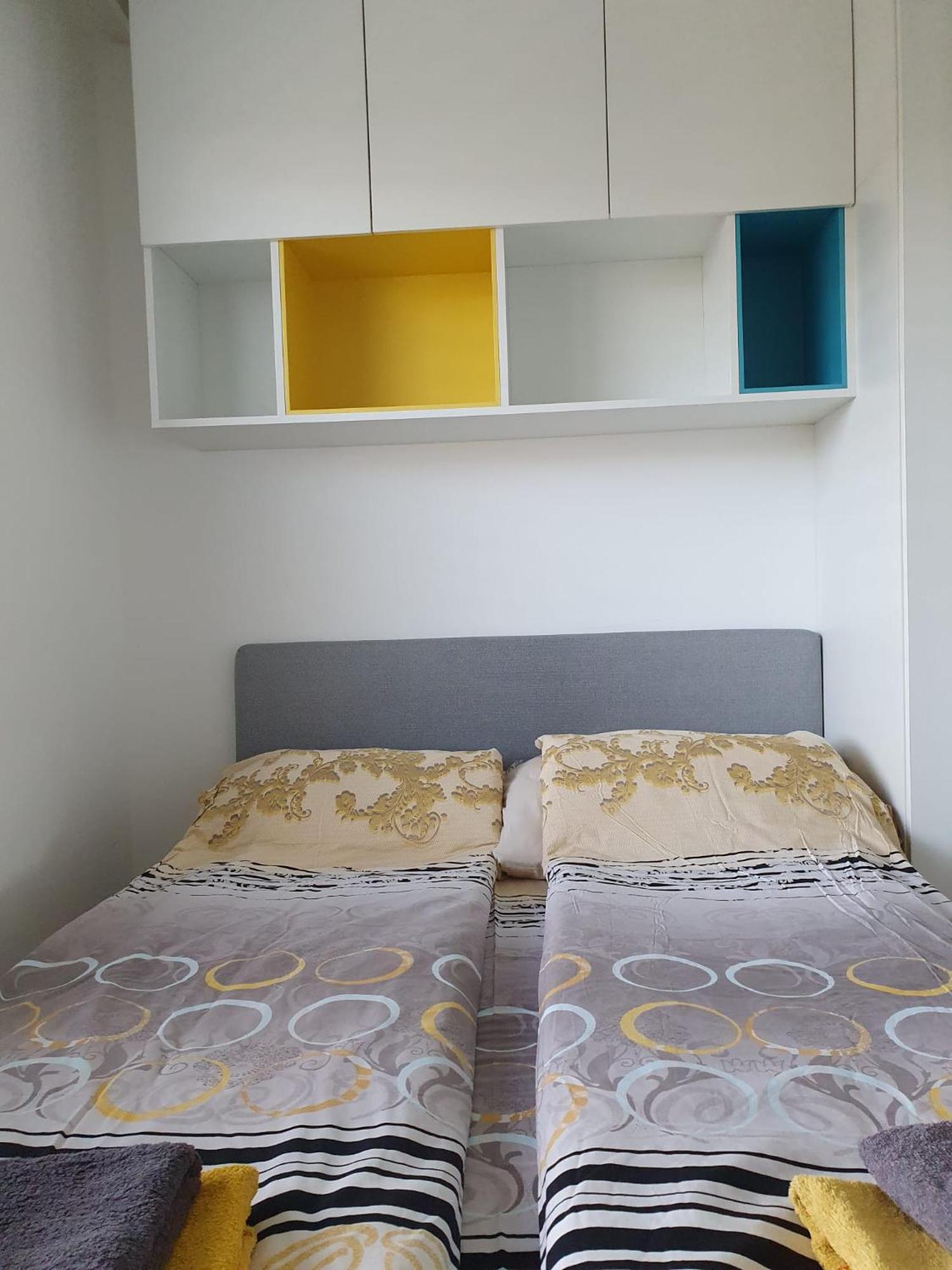 3 Zimmer Wohnung Maria Lanzendorf المظهر الخارجي الصورة